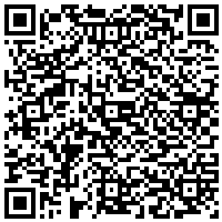 QR Code for bitcoin:bitcoin:bitcoin:bitcoin:bitcoin:bitcoin:bitcoin:bitcoin:bitcoin:bitcoin:bitcoin:bitcoin:bitcoin:dash:Xg5Y4owYcVR2jW7ScEdX12tkRuMRC8m248