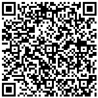 QR Code for bitcoin:bitcoin:bitcoin:bitcoin:bitcoin:bitcoin:bitcoin:bitcoin:bitcoin:bitcoin:bitcoin:bitcoin:bitcoin:dash:Xg5aKnUBNdLwasmr6UFGcBotRMetGicRw1