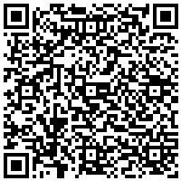 QR Code for bitcoin:bitcoin:bitcoin:bitcoin:bitcoin:bitcoin:bitcoin:bitcoin:bitcoin:bitcoin:bitcoin:bitcoin:bitcoin:dash:Xg5kfsaM2yBr4dtBn2e4cuNCLRViWCoMsd