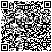 QR Code for bitcoin:bitcoin:bitcoin:bitcoin:bitcoin:bitcoin:bitcoin:bitcoin:bitcoin:bitcoin:bitcoin:bitcoin:bitcoin:dash:Xg5p4GnLUKd8PMcTWAQDMgcpyuur9Tr8aF