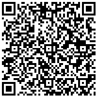 QR Code for bitcoin:bitcoin:bitcoin:bitcoin:bitcoin:bitcoin:bitcoin:bitcoin:bitcoin:bitcoin:bitcoin:bitcoin:bitcoin:dash:Xg5vVfnEDQxv5uMdSWJqRsymRDaWL4pXxj