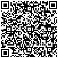 QR Code for bitcoin:bitcoin:bitcoin:bitcoin:bitcoin:bitcoin:bitcoin:bitcoin:bitcoin:bitcoin:bitcoin:bitcoin:bitcoin:dash:Xg63XKA6o7wnxLec9N8RadLwGggRCZ4UEv