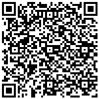 QR Code for bitcoin:bitcoin:bitcoin:bitcoin:bitcoin:bitcoin:bitcoin:bitcoin:bitcoin:bitcoin:bitcoin:bitcoin:bitcoin:dash:Xg65HrTM1tpTASt6GccMsGY9LNTucbC4aU