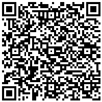 QR Code for bitcoin:bitcoin:bitcoin:bitcoin:bitcoin:bitcoin:bitcoin:bitcoin:bitcoin:bitcoin:bitcoin:bitcoin:bitcoin:dash:Xg67ty3CWddbgrnX67v9GD3g9uhSWx9o5B