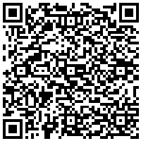 QR Code for bitcoin:bitcoin:bitcoin:bitcoin:bitcoin:bitcoin:bitcoin:bitcoin:bitcoin:bitcoin:bitcoin:bitcoin:bitcoin:dash:Xg6B792ES8FZ2NVdfmhDBT2itUdKw3deGW