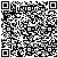QR Code for bitcoin:bitcoin:bitcoin:bitcoin:bitcoin:bitcoin:bitcoin:bitcoin:bitcoin:bitcoin:bitcoin:bitcoin:bitcoin:dash:Xg6CeqF7vyPx8CeTE2csxLFzcAeCXFUNUU
