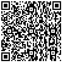QR Code for bitcoin:bitcoin:bitcoin:bitcoin:bitcoin:bitcoin:bitcoin:bitcoin:bitcoin:bitcoin:bitcoin:bitcoin:bitcoin:dash:Xg6EzSP4k7WUndPcssc5btSy9o4CSwtmnh