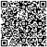 QR Code for bitcoin:bitcoin:bitcoin:bitcoin:bitcoin:bitcoin:bitcoin:bitcoin:bitcoin:bitcoin:bitcoin:bitcoin:bitcoin:dash:Xg6FK79ZaFky4FtmDZ64HPQjAz7WLSzMd6