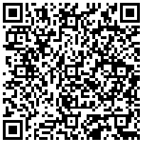 QR Code for bitcoin:bitcoin:bitcoin:bitcoin:bitcoin:bitcoin:bitcoin:bitcoin:bitcoin:bitcoin:bitcoin:bitcoin:bitcoin:dash:Xg6H37EPjWoQUaCMdWs2KoP4xZECVudaCD