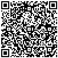 QR Code for bitcoin:bitcoin:bitcoin:bitcoin:bitcoin:bitcoin:bitcoin:bitcoin:bitcoin:bitcoin:bitcoin:bitcoin:bitcoin:dash:Xg6Pg8dZBukM2CE2fYf3MAuV8hrTrsuxbP