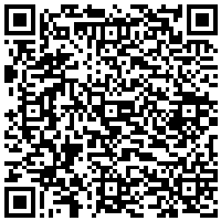 QR Code for bitcoin:bitcoin:bitcoin:bitcoin:bitcoin:bitcoin:bitcoin:bitcoin:bitcoin:bitcoin:bitcoin:bitcoin:bitcoin:dash:Xg6TSzfqvgjCpGFgAnJZdNNELVGjVMzPuf