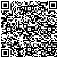 QR Code for bitcoin:bitcoin:bitcoin:bitcoin:bitcoin:bitcoin:bitcoin:bitcoin:bitcoin:bitcoin:bitcoin:bitcoin:bitcoin:dash:Xg6WvwkGz5aScguy8kY6F96dMLv459VZ6D