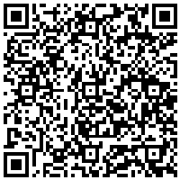 QR Code for bitcoin:bitcoin:bitcoin:bitcoin:bitcoin:bitcoin:bitcoin:bitcoin:bitcoin:bitcoin:bitcoin:bitcoin:bitcoin:dash:Xg6ebTSsR8SE43PLXKRvgiBhUxbdd2eKPb