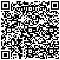QR Code for bitcoin:bitcoin:bitcoin:bitcoin:bitcoin:bitcoin:bitcoin:bitcoin:bitcoin:bitcoin:bitcoin:bitcoin:bitcoin:dash:Xg6hTk53ctBewkY22ZTr9qTv4aRnKfPpg3