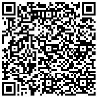 QR Code for bitcoin:bitcoin:bitcoin:bitcoin:bitcoin:bitcoin:bitcoin:bitcoin:bitcoin:bitcoin:bitcoin:bitcoin:bitcoin:dash:Xg6ifyKscdWDfEmYAcEMhfLvve7qbctkWy