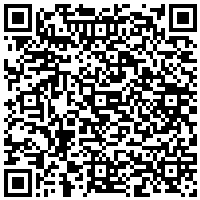 QR Code for bitcoin:bitcoin:bitcoin:bitcoin:bitcoin:bitcoin:bitcoin:bitcoin:bitcoin:bitcoin:bitcoin:bitcoin:bitcoin:dash:Xg6zyCzKWNudTNe8zHmEkP2ZHP17WvfXo7