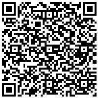 QR Code for bitcoin:bitcoin:bitcoin:bitcoin:bitcoin:bitcoin:bitcoin:bitcoin:bitcoin:bitcoin:bitcoin:bitcoin:bitcoin:dash:Xg756mBHSYWtVoJ5BitMSakpN9NuDNXMFF