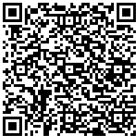 QR Code for bitcoin:bitcoin:bitcoin:bitcoin:bitcoin:bitcoin:bitcoin:bitcoin:bitcoin:bitcoin:bitcoin:bitcoin:bitcoin:dash:Xg76dkcpkAc1foFuN1TPYfJz5KUt7DtNmp