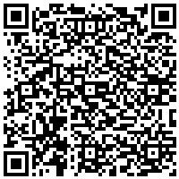 QR Code for bitcoin:bitcoin:bitcoin:bitcoin:bitcoin:bitcoin:bitcoin:bitcoin:bitcoin:bitcoin:bitcoin:bitcoin:bitcoin:dash:Xg7KnWNeVZ7sJiwLyBfdJc2iQnLmMP2sAF