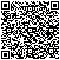 QR Code for bitcoin:bitcoin:bitcoin:bitcoin:bitcoin:bitcoin:bitcoin:bitcoin:bitcoin:bitcoin:bitcoin:bitcoin:bitcoin:dash:Xg7NLE53d1itUEF1dDL21Ldbz9jJQTSHT6