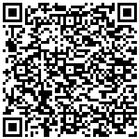 QR Code for bitcoin:bitcoin:bitcoin:bitcoin:bitcoin:bitcoin:bitcoin:bitcoin:bitcoin:bitcoin:bitcoin:bitcoin:bitcoin:dash:Xg7PLNTvuxaStwZb3WPa4qeXDq22NLSVi9