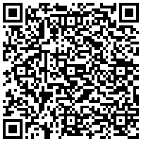 QR Code for bitcoin:bitcoin:bitcoin:bitcoin:bitcoin:bitcoin:bitcoin:bitcoin:bitcoin:bitcoin:bitcoin:bitcoin:bitcoin:dash:Xg7QaZC9DoEbWwpdB6ho7Zouxuc2eRkBbE