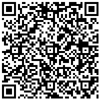 QR Code for bitcoin:bitcoin:bitcoin:bitcoin:bitcoin:bitcoin:bitcoin:bitcoin:bitcoin:bitcoin:bitcoin:bitcoin:bitcoin:dash:Xg7TEdUXV8fFT6io2bv3DgqBEEFYNh8FLS