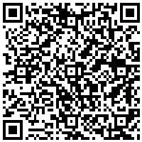 QR Code for bitcoin:bitcoin:bitcoin:bitcoin:bitcoin:bitcoin:bitcoin:bitcoin:bitcoin:bitcoin:bitcoin:bitcoin:bitcoin:dash:Xg7WHeRdEMti2P4WrHp2BoeCExyqJHy2pE