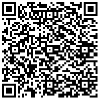 QR Code for bitcoin:bitcoin:bitcoin:bitcoin:bitcoin:bitcoin:bitcoin:bitcoin:bitcoin:bitcoin:bitcoin:bitcoin:bitcoin:dash:Xg7WPBWVPc1tToP1JoxBQSWHpgEMK5ZN7e