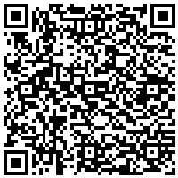 QR Code for bitcoin:bitcoin:bitcoin:bitcoin:bitcoin:bitcoin:bitcoin:bitcoin:bitcoin:bitcoin:bitcoin:bitcoin:bitcoin:dash:Xg7bvCkXcvBhCWC5bWysN5iJ6mRCT45sXz