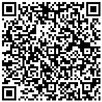 QR Code for bitcoin:bitcoin:bitcoin:bitcoin:bitcoin:bitcoin:bitcoin:bitcoin:bitcoin:bitcoin:bitcoin:bitcoin:bitcoin:dash:Xg7cSJ8hSPJAzMPVMHRavPztUKjVyvB3MR