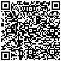 QR Code for bitcoin:bitcoin:bitcoin:bitcoin:bitcoin:bitcoin:bitcoin:bitcoin:bitcoin:bitcoin:bitcoin:bitcoin:bitcoin:dash:Xg7e4oNZCKqDfCSUsjGDmfvEp7yUQf7dTu