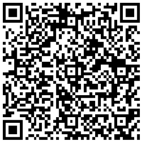 QR Code for bitcoin:bitcoin:bitcoin:bitcoin:bitcoin:bitcoin:bitcoin:bitcoin:bitcoin:bitcoin:bitcoin:bitcoin:bitcoin:dash:Xg7h6myntK87fvyzFEQd3DR7ACZcNeqHRo