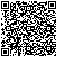 QR Code for bitcoin:bitcoin:bitcoin:bitcoin:bitcoin:bitcoin:bitcoin:bitcoin:bitcoin:bitcoin:bitcoin:bitcoin:bitcoin:dash:Xg7oF3VRHSa9PXnN5MNtVsDs3jERL3dApC