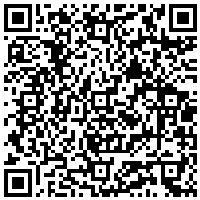 QR Code for bitcoin:bitcoin:bitcoin:bitcoin:bitcoin:bitcoin:bitcoin:bitcoin:bitcoin:bitcoin:bitcoin:bitcoin:bitcoin:dash:Xg7sAX2waVuCnCcPhaUtnfCiPSM2bcQR9Q