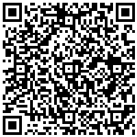 QR Code for bitcoin:bitcoin:bitcoin:bitcoin:bitcoin:bitcoin:bitcoin:bitcoin:bitcoin:bitcoin:bitcoin:bitcoin:bitcoin:dash:Xg7uD1VT65b79T2Pwc6e18TRGrvsNEd1VT