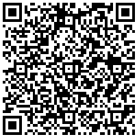 QR Code for bitcoin:bitcoin:bitcoin:bitcoin:bitcoin:bitcoin:bitcoin:bitcoin:bitcoin:bitcoin:bitcoin:bitcoin:bitcoin:dash:Xg7uvdrPxSfEYPyQ62nVt6CoF4wcBYMos8