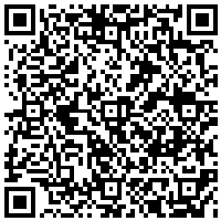QR Code for bitcoin:bitcoin:bitcoin:bitcoin:bitcoin:bitcoin:bitcoin:bitcoin:bitcoin:bitcoin:bitcoin:bitcoin:bitcoin:dash:Xg7vFzTGtmECSWUjmq7v7TzoPgYYKnCtd8