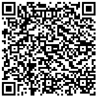 QR Code for bitcoin:bitcoin:bitcoin:bitcoin:bitcoin:bitcoin:bitcoin:bitcoin:bitcoin:bitcoin:bitcoin:bitcoin:bitcoin:dash:Xg7yGLkAX3FzuJpcpxqRcKESJKbmdkqpMK