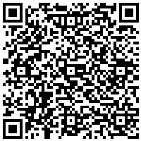 QR Code for bitcoin:bitcoin:bitcoin:bitcoin:bitcoin:bitcoin:bitcoin:bitcoin:bitcoin:bitcoin:bitcoin:bitcoin:bitcoin:dash:Xg8182dvsiSCbuTFLx75E1oDVzP2ACTdnk