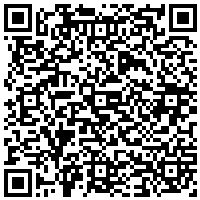 QR Code for bitcoin:bitcoin:bitcoin:bitcoin:bitcoin:bitcoin:bitcoin:bitcoin:bitcoin:bitcoin:bitcoin:bitcoin:bitcoin:dash:Xg84G3p1nYtp3HBXFhS8txSfDtw5mL8HFM
