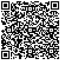 QR Code for bitcoin:bitcoin:bitcoin:bitcoin:bitcoin:bitcoin:bitcoin:bitcoin:bitcoin:bitcoin:bitcoin:bitcoin:bitcoin:dash:Xg85LTWSbMZEH2PDfphoZGCeAaakHMHaSf
