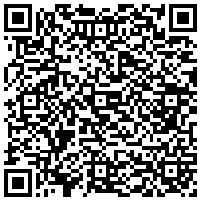QR Code for bitcoin:bitcoin:bitcoin:bitcoin:bitcoin:bitcoin:bitcoin:bitcoin:bitcoin:bitcoin:bitcoin:bitcoin:bitcoin:dash:Xg863qZPjMSAXwVdzUK3MBpycF3WSMfhE3