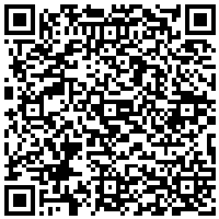 QR Code for bitcoin:bitcoin:bitcoin:bitcoin:bitcoin:bitcoin:bitcoin:bitcoin:bitcoin:bitcoin:bitcoin:bitcoin:bitcoin:dash:Xg87PXCARgMNjLCYKTZGSGCsyEypHx1ahs