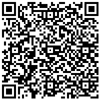 QR Code for bitcoin:bitcoin:bitcoin:bitcoin:bitcoin:bitcoin:bitcoin:bitcoin:bitcoin:bitcoin:bitcoin:bitcoin:bitcoin:dash:Xg88aDMjyi9yfEsznfU7HxKPHQAmCHRAMw