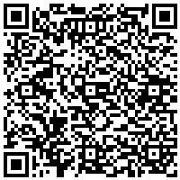 QR Code for bitcoin:bitcoin:bitcoin:bitcoin:bitcoin:bitcoin:bitcoin:bitcoin:bitcoin:bitcoin:bitcoin:bitcoin:bitcoin:dash:Xg8Gq2hRH71qdhA2vzYo63Map4h2Cymyb5