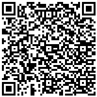 QR Code for bitcoin:bitcoin:bitcoin:bitcoin:bitcoin:bitcoin:bitcoin:bitcoin:bitcoin:bitcoin:bitcoin:bitcoin:bitcoin:dash:Xg8JWdk6bnaSVer7JnnAXbBFVAMv2PvaM8