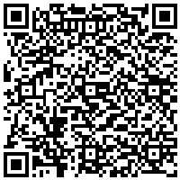 QR Code for bitcoin:bitcoin:bitcoin:bitcoin:bitcoin:bitcoin:bitcoin:bitcoin:bitcoin:bitcoin:bitcoin:bitcoin:bitcoin:dash:Xg8LL38X52gs6JsHuU3hB1CbxpkcAP9Gcu