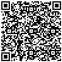 QR Code for bitcoin:bitcoin:bitcoin:bitcoin:bitcoin:bitcoin:bitcoin:bitcoin:bitcoin:bitcoin:bitcoin:bitcoin:bitcoin:dash:Xg8Tn8LWBxJFqdP5rJD76AkrhgrEB2TZvm