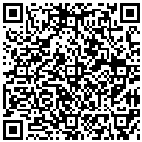 QR Code for bitcoin:bitcoin:bitcoin:bitcoin:bitcoin:bitcoin:bitcoin:bitcoin:bitcoin:bitcoin:bitcoin:bitcoin:bitcoin:dash:Xg8UiRVCB2ZiYdaYdJbJjCj8CcRySSci4Z